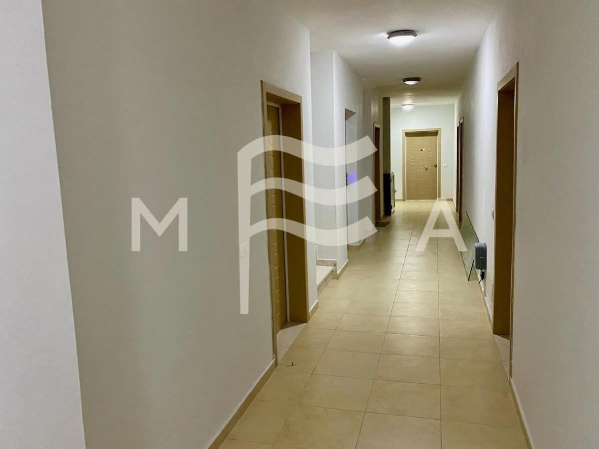 Apartament Magic View! Golem  Zewnętrze zdjęcie
